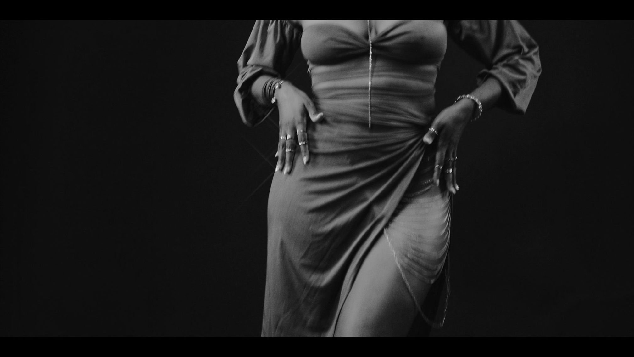 DESDA BIRTHDAY VIDEO PORTRAIT.mp4